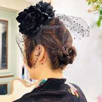 寿1・3(kotobukiichisan) (@kotobukko) 's Twitter Profile