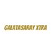 Galatasaray XTRA (@gala_xtra_) Twitter profile photo