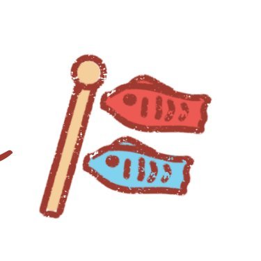 Mozaramellow's profile picture. « /ᐠ｡ꞈ｡ᐟ\˖♡ »
Profile & Banner (⁠人⁠ ⁠•͈⁠ᴗ⁠•͈⁠)» Commisioned from @/seasonsideup (instagram)♡!!