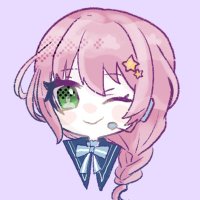 星夜ゆき💫❄️ (@seiyoyuki_iriam) 's Twitter Profile