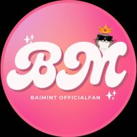 BAIMINT MISSGRAND OFFICIAL(@BaimintOfficial) 's Twitter Profile Photo