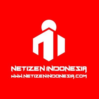 Media Netizen Indonesia