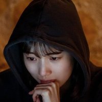 Damien (andell) (@andelldam) Twitter profile photo