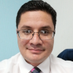 Israel Veloz (@israelvel0z) Twitter profile photo Israel Veloz (@israelvel0z) Twitter profile photo