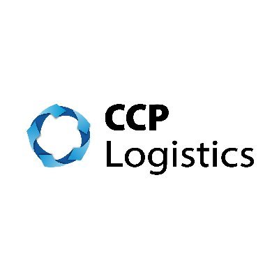 We provide global solutions for Cold Chain Packaging | Monitoring | Logistics