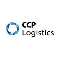 CCP Logistics(@CCPKSA) 's Twitter Profileg
