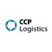 Cold Chain Packing & Logistics (@CCPKSA) Twitter profile photo