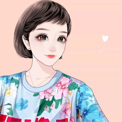 hill_amber51954's profile picture. 1