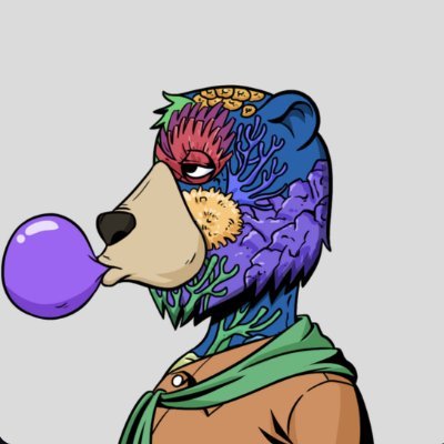 NormaQewar17075's profile picture. 1