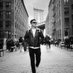 Leonardo Rincón (@copetefilms1) Twitter profile photo Leonardo Rincón (@copetefilms1) Twitter profile photo