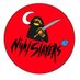 Hank Bloodwolf (@hankbw65835) Twitter profile photo Hank Bloodwolf (@hankbw65835) Twitter profile photo