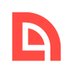 أوراس | Awras (@awrasmedia) Twitter profile photo أوراس | Awras (@awrasmedia) Twitter profile photo