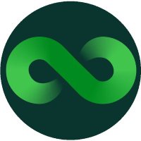 Evoolve Pain Care Academy (@evoolvepaincare) 's Twitter Profile Photo Evoolve Pain Care Academy (@evoolvepaincare) 's Twitter Profile Photo