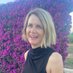 Rachel Markham (@drrmarkham) Twitter profile photo Rachel Markham (@drrmarkham) Twitter profile photo