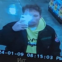 schmelliot (@mayerelliot) 's Twitter Profile