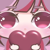 🐣ྀི💋𝚗𝚢𝚊𝚗ྀི (@no_i39) 's Twitter Profile