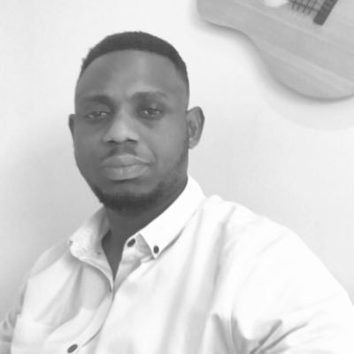 ceo. kingdom Jones Estate management, I.T Expert 🇬🇭📍Love cooking 🥘 And Traveling 🧭. Driving is a hobby ✌🏾♥️Tourism consultant