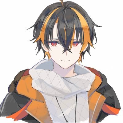 Amonberu_896's profile picture. さんさん元気におはようさん！ 太陽神Vtuberの太陽神アモンベル・メラゾーマです！！！ ママ @k_l_c_y パパ@SEISAI_RAIMU_V FA #メラアート 配信タグ #アモンの神的生放送 推し活サブ@amonnsabu896