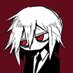DØZA (@havesomedoza) Twitter profile photo DØZA (@havesomedoza) Twitter profile photo