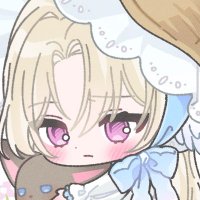 ㅎ*✲゚*。⋆ (@_hieuh) 's Twitter Profile