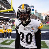 Patrick Peterson /P2 (@p2) 's Twitter Profile