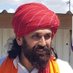 Jitender Singh Waryah - Arniala Shahpur/Ambota (@singh_waryah) Twitter profile photo Jitender Singh Waryah - Arniala Shahpur/Ambota (@singh_waryah) Twitter profile photo