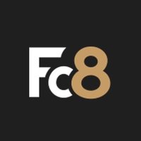 Fc8 au(@fc8au) 's Twitter Profile Photo