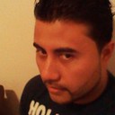 gary espiritu - @gary0207 - Twitter