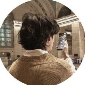 tannieslomlss's profile picture. forever we're young ! ♡