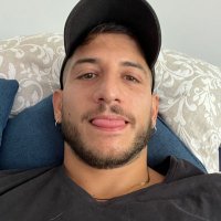 𝔴𝔞𝔯𝔩𝔦𝔤𝔥𝔱 🇵🇸 (@thewarlight) 's Twitter Profile