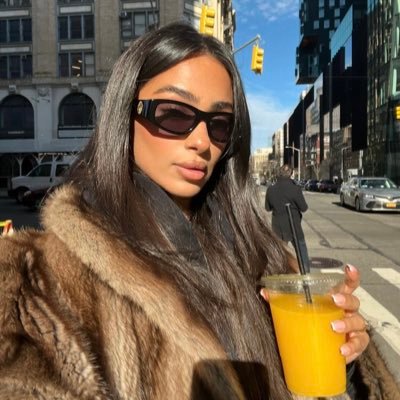 Melissapriceee's profile picture. || Model || GOD ALWAYS❤️