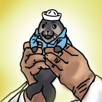 안쭌 (@anjjun5300) 's Twitter Profile