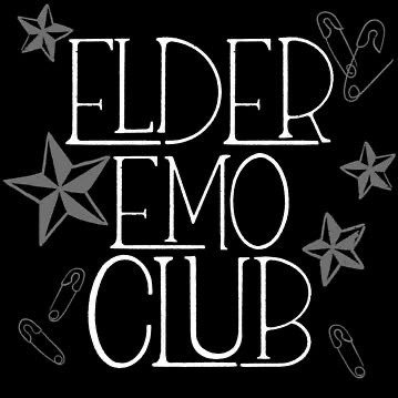 he/him -🇫🇷 - Elder Emo 🖤 - Hero of Gridania 🐍 - Bad CS Player - Macht irgendwas auf YouTube - Vegetarian 🌱- full-time depressed - Free 🇵🇸