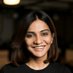 Aditi Shrivastava (@aditis90) Twitter profile photo Aditi Shrivastava (@aditis90) Twitter profile photo