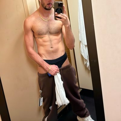 BoredHouseBoy Profile