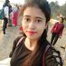 Soumali Dutta (@soumalidutta000) Twitter profile photo Soumali Dutta (@soumalidutta000) Twitter profile photo