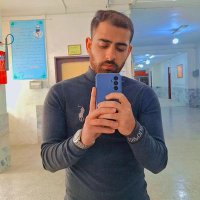 امیرکبیر سوم(@ah_you3fi) 's Twitter Profile Photo