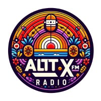 π΅ ALT-X FM Radio π§ (World Famous) π΅ (@altxfmradio) 's Twitter Profile