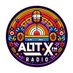 🎵 ALT-X FM Radio 🎧 (World Famous) 🎵 (@altxfmradio) Twitter profile photo 🎵 ALT-X FM Radio 🎧 (World Famous) 🎵 (@altxfmradio) Twitter profile photo