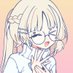 みょうこう✎えいな☆彡 (@eina_myoko) Twitter profile photo みょうこう✎えいな☆彡 (@eina_myoko) Twitter profile photo