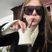 Yanna (@yanna2429335326) Twitter profile photo Yanna (@yanna2429335326) Twitter profile photo