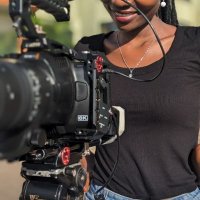 Kayinza Phiona (@jesiephiona) 's Twitter Profile