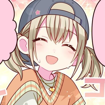 kn1xuWq's profile picture. 