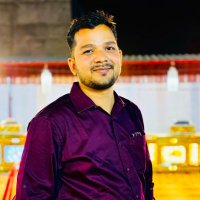 Sandeep Tiwari (@sandeepti68) 's Twitter Profile