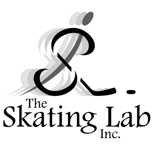 TheSkatingLab's profile picture. Scientifically-driven, evidenced-based, integrated sport performance training system. We've got training down to a science.