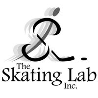 The Skating Lab Inc. (@theskatinglab) 's Twitter Profile