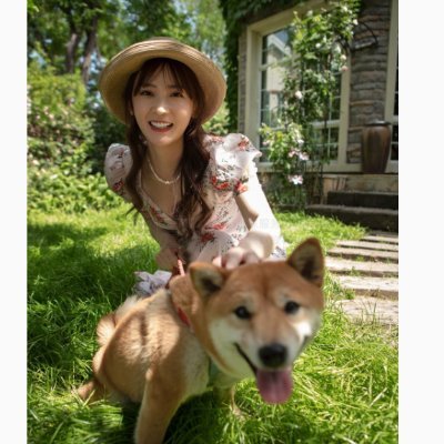 momotamuzi4672's profile picture. 初めまして、ももたです。