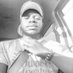 Phala LA Soya🥣🇲🇼 (@phirithews) Twitter profile photo Phala LA Soya🥣🇲🇼 (@phirithews) Twitter profile photo