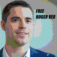 Free Roger Ver (@rogerverfree) 's Twitter Profile