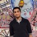 Shahmeer (@shahmeerhashmat) Twitter profile photo Shahmeer (@shahmeerhashmat) Twitter profile photo